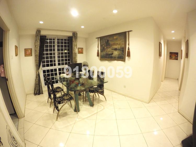 Elias Green (D18), Condominium #152549102